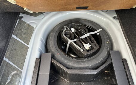 Skoda Rapid II, 2020 год, 1 680 000 рублей, 26 фотография