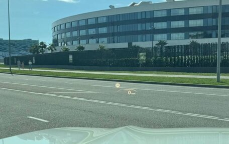 BMW X4, 2019 год, 4 213 000 рублей, 9 фотография