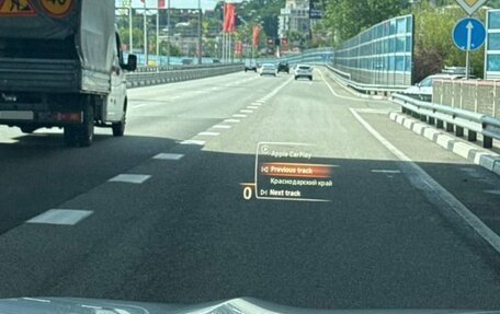 BMW X4, 2019 год, 4 213 000 рублей, 8 фотография