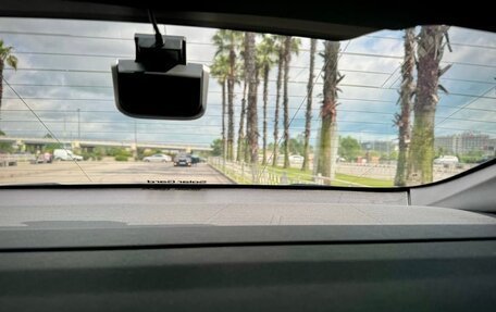 BMW X4, 2019 год, 4 213 000 рублей, 19 фотография