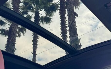 BMW X4, 2019 год, 4 213 000 рублей, 29 фотография