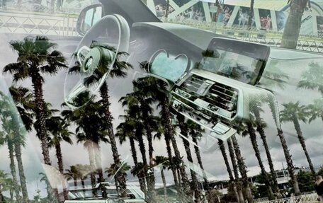 BMW X4, 2019 год, 4 213 000 рублей, 35 фотография