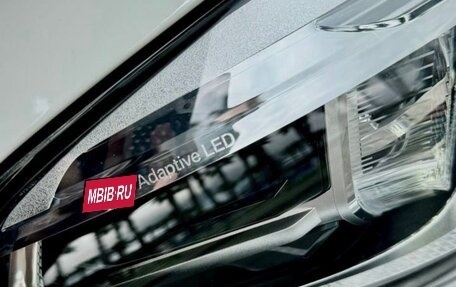 BMW X4, 2019 год, 4 213 000 рублей, 37 фотография