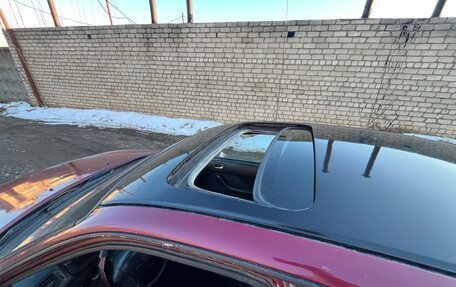 Honda Accord VII рестайлинг, 1996 год, 130 000 рублей, 8 фотография