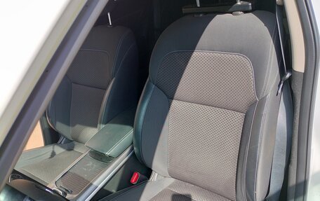 Renault Koleos II, 2017 год, 2 500 000 рублей, 6 фотография