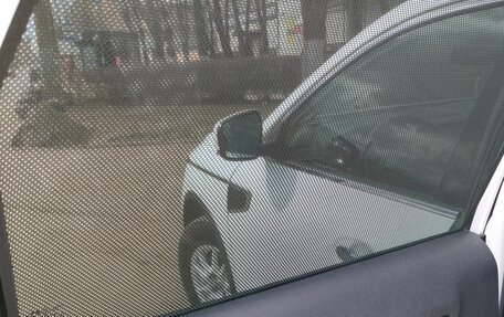 Renault Koleos II, 2017 год, 2 500 000 рублей, 9 фотография