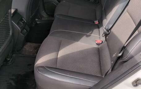 Renault Koleos II, 2017 год, 2 500 000 рублей, 7 фотография