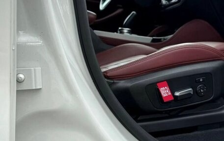 BMW X4, 2019 год, 4 213 000 рублей, 32 фотография