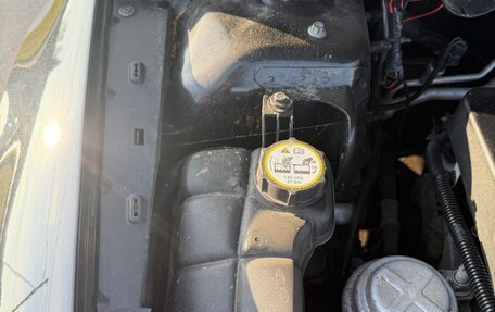 Ford Mondeo IV, 2009 год, 680 000 рублей, 2 фотография