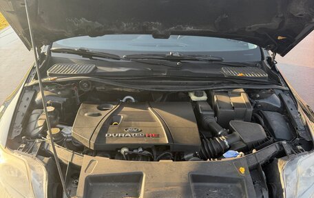 Ford Mondeo IV, 2009 год, 680 000 рублей, 3 фотография