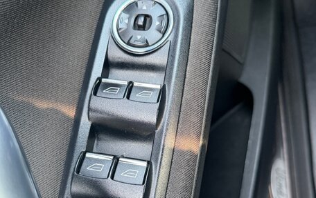 Ford Mondeo IV, 2009 год, 680 000 рублей, 4 фотография