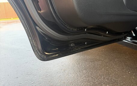 Ford Mondeo IV, 2009 год, 680 000 рублей, 11 фотография