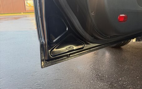 Ford Mondeo IV, 2009 год, 680 000 рублей, 10 фотография