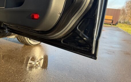 Ford Mondeo IV, 2009 год, 680 000 рублей, 13 фотография