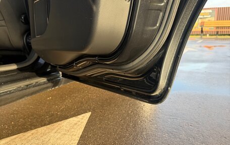 Ford Mondeo IV, 2009 год, 680 000 рублей, 15 фотография