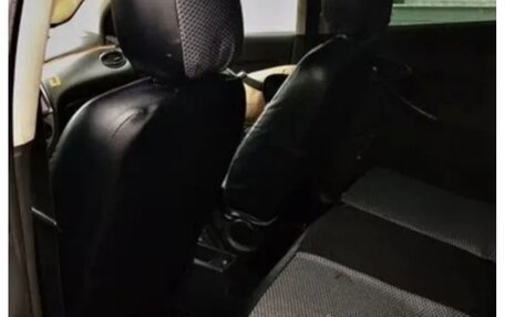 Ford Focus II рестайлинг, 2005 год, 350 000 рублей, 3 фотография