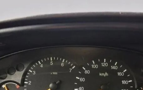 Ford Focus II рестайлинг, 2005 год, 350 000 рублей, 5 фотография