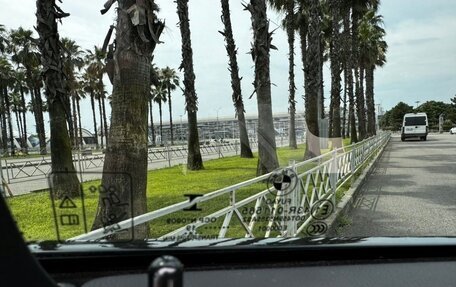 BMW X4, 2019 год, 4 215 000 рублей, 7 фотография