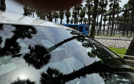 BMW X4, 2019 год, 4 215 000 рублей, 6 фотография