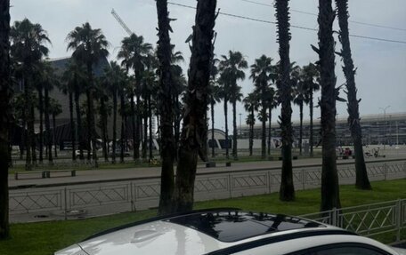 BMW X4, 2019 год, 4 215 000 рублей, 20 фотография