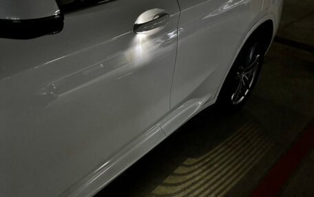 BMW X4, 2019 год, 4 215 000 рублей, 24 фотография