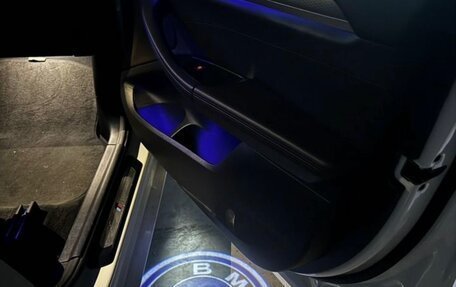 BMW X4, 2019 год, 4 215 000 рублей, 21 фотография