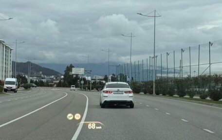 BMW X4, 2019 год, 4 215 000 рублей, 35 фотография