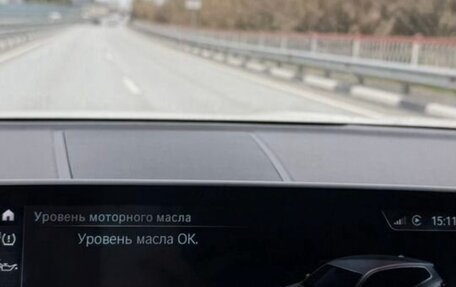 BMW X4, 2019 год, 4 215 000 рублей, 32 фотография