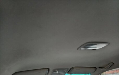 Hyundai Tucson III, 2006 год, 900 000 рублей, 3 фотография