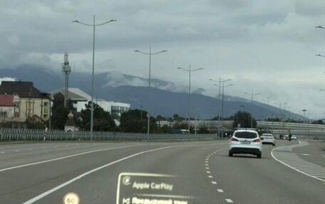 BMW X4, 2019 год, 4 215 000 рублей, 36 фотография