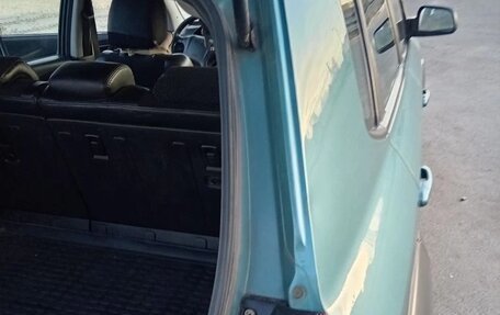 Hyundai Tucson III, 2006 год, 900 000 рублей, 7 фотография