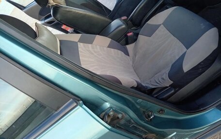 Hyundai Tucson III, 2006 год, 900 000 рублей, 8 фотография