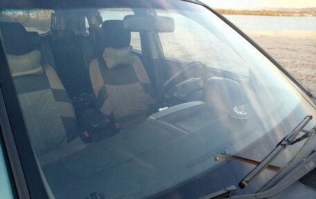 Hyundai Tucson III, 2006 год, 900 000 рублей, 14 фотография