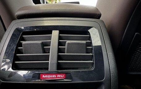 BMW X4, 2019 год, 4 215 000 рублей, 19 фотография