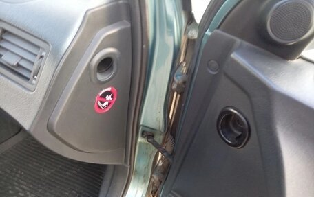 Hyundai Tucson III, 2006 год, 900 000 рублей, 21 фотография