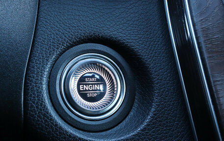 Mercedes-Benz GLC, 2019 год, 3 999 000 рублей, 21 фотография