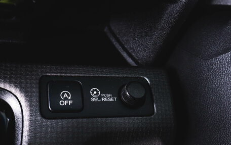 Honda Stepwgn IV, 2017 год, 2 169 000 рублей, 21 фотография