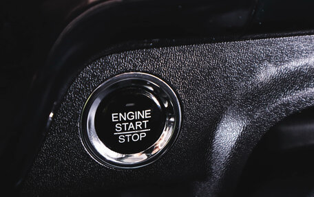 Honda Stepwgn IV, 2017 год, 2 169 000 рублей, 19 фотография