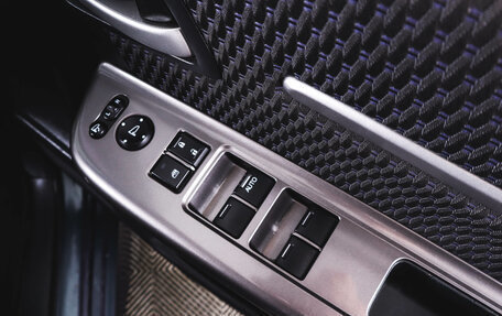 Honda Stepwgn IV, 2017 год, 2 169 000 рублей, 24 фотография