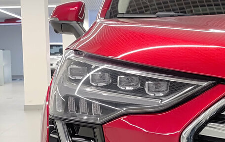 Haval Jolion, 2024 год, 1 726 000 рублей, 21 фотография