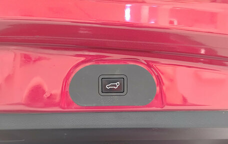 Haval Jolion, 2024 год, 1 726 000 рублей, 23 фотография