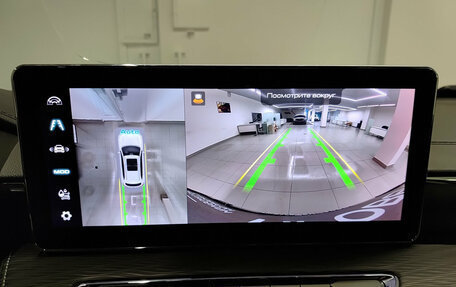 Haval Jolion, 2024 год, 1 726 000 рублей, 24 фотография