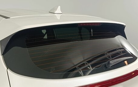 KIA Sportage IV рестайлинг, 2021 год, 2 130 000 рублей, 18 фотография