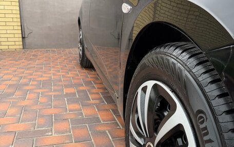 Hyundai Solaris II рестайлинг, 2013 год, 690 000 рублей, 7 фотография