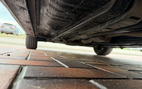 Hyundai Solaris II рестайлинг, 2013 год, 690 000 рублей, 12 фотография