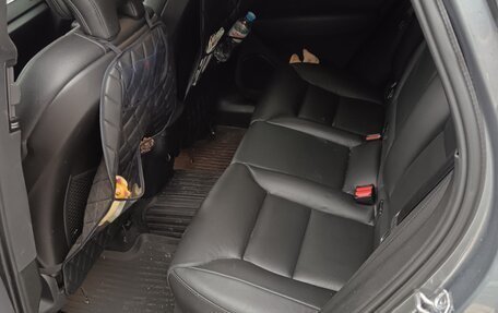 Volvo XC60 II, 2020 год, 3 805 000 рублей, 10 фотография