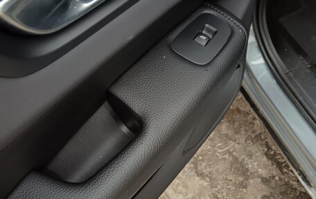 Volvo XC60 II, 2020 год, 3 805 000 рублей, 14 фотография