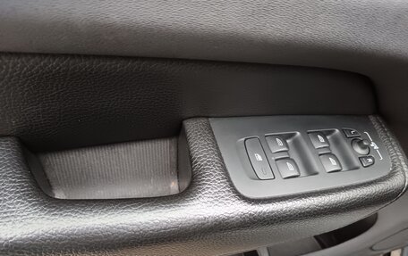 Volvo XC60 II, 2020 год, 3 805 000 рублей, 17 фотография