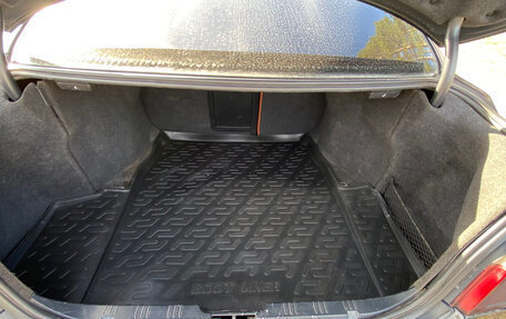 BMW 5 серия, 2005 год, 1 300 000 рублей, 5 фотография