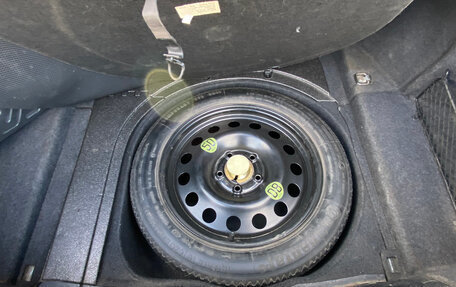 BMW 5 серия, 2005 год, 1 300 000 рублей, 7 фотография